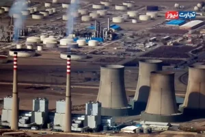 ایجاد سازمان بهینه‌سازی انرژی مشکل ناترازی را حل می‌کند؟