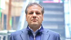 دستور پیگیری برخورد کیفری با علی انصاری از سوی دولت