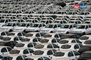 قیمت‌گذاری خودرو در خدمت سهامداران دولتی / چرا اطلس و کوییک بیشتر از سورن پلاس گران شدند؟