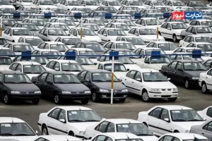 قیمت خودرو امروز 28 آبان 1404 / بازار خودرو در مسیر ثبات قرار گرفت؟ + جدول