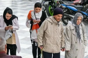 بازنشستگی پیش از موعد؛ پیش به سوی آرامش یا شغل دوم؟!