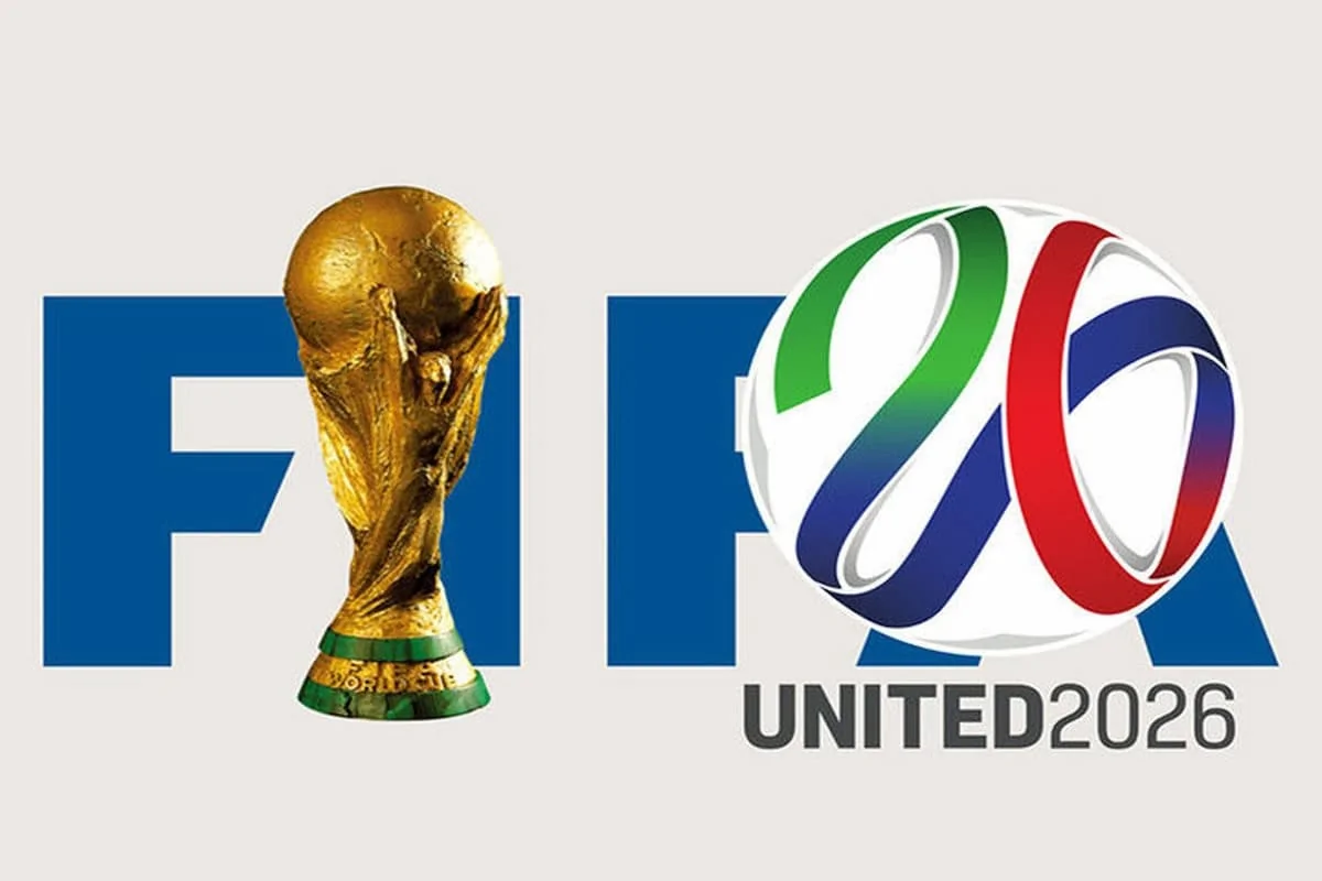 تیم‌های گمنام به نوبت در حال صعود به جام جهانی فوتبال