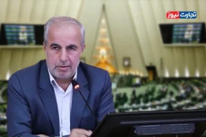 چون سال اول دولت و برنامه هفتم است، مجلس دولت را تحت فشار قرار نمی‌دهد