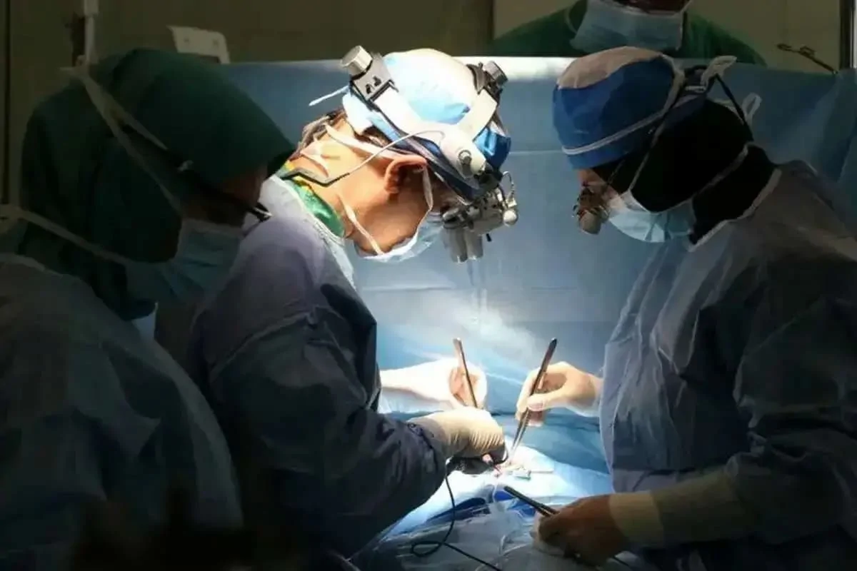 چالش‌های پنهان متخصصان بیهوشی در نظام درمان ایران