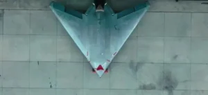 «اژدهای سیاه» در آسمان / همکاری جنگنده‌ و پهپاد عملیاتی شد