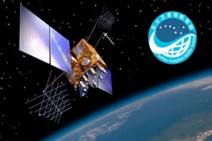 چگونه ایران بر جنگ الکترونیکی و اختلال GPS غلبه می‌کند؟