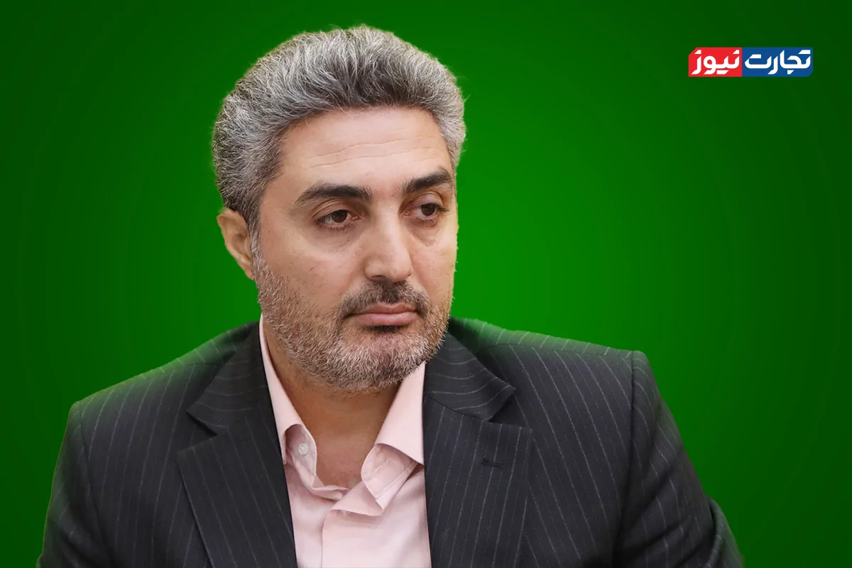 بانک‌های ناتراز به سرنوشت بانک آینده دچار نمی‌شوند