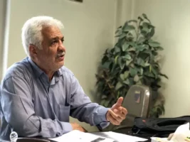 سهمیه وام بازنشستگان کارگری تا پایان سال چقدر است؟/ جزئیات پرداخت