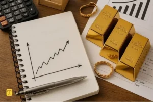 واردات 3 میلیارد دلار طلا و موبایل از گمرک فرودگاه امام در 7 ماه