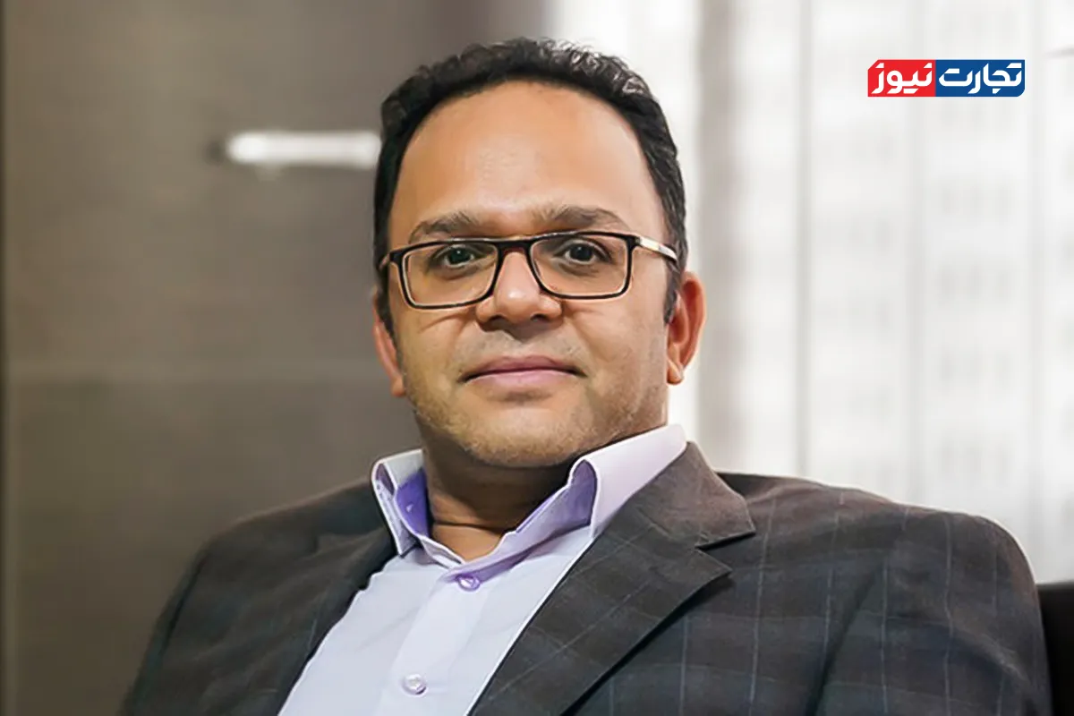 حمله مجدد اسرائیل به ایران بستگی به تصمیم آمریکا دارد