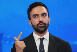 فرید زکریا: پیروزی ممدانی در نیویورک دموکرات‌ها را به چرخش چپ اقتصادی سوق می‌دهد