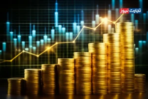 قیمت سکه پارسیان امروز سه شنبه ۱۳ آبان ۱۴۰۴