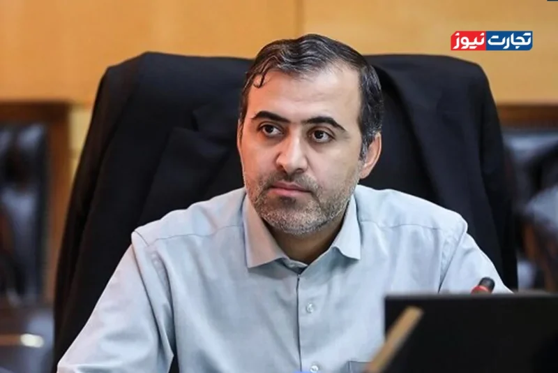 اصلاح قیمت حامل‌های انرژی