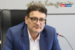 آمار جدیدی از میزان قاچاق سوخت بعد از گذشت یک سال ارائه نشده است