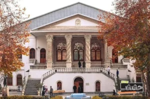 «سینماحقیقت 19» به موزه سینما می‌رود