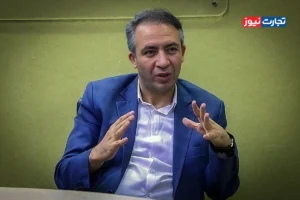 دولت باید یا الزامات پرداخت ارز ترجیحی را فراهم کند یا به نظام بازار آزاد روی بیاورد