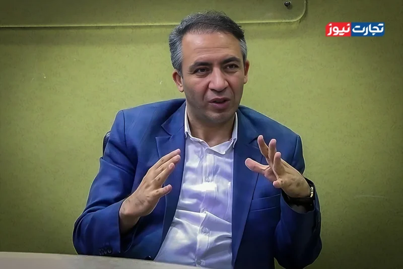 وحید شقاقی شهری