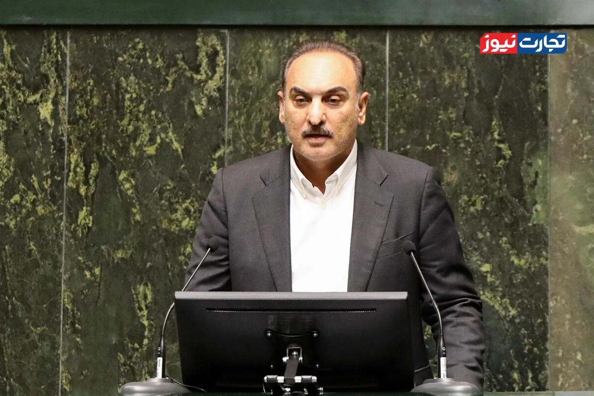 دولت باید وقت و انرژی خود در بخش برق را صرف کاهش اتلاف شبکه کند