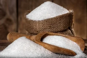 توزیع شکر با قیمت مصوب در حال انجام است/ شکر گران نشده است