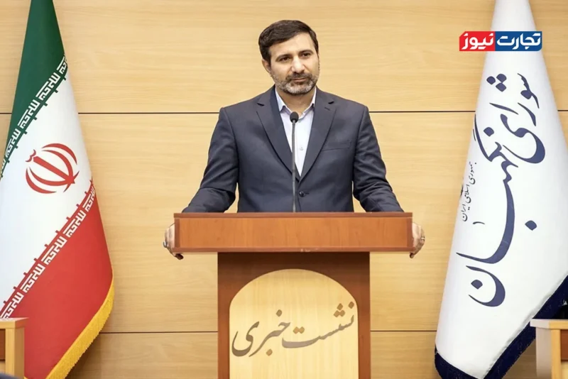 هادی طحان نظیف