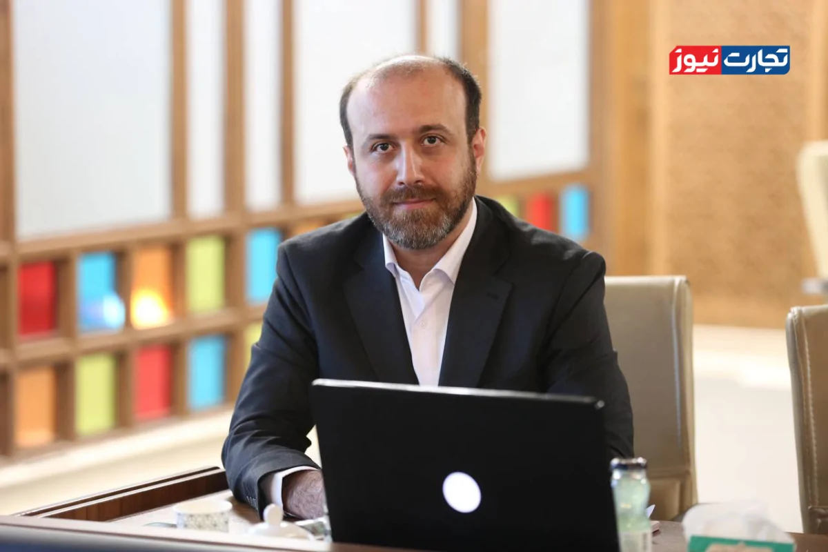 علی صادقی همدانی