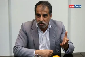 پیشنهاد 700 هزار تومانی آتیه‌سازان حافظ برای حق بیمه تکمیلی بازنشستگان/ مستمری‌بگیران توان پرداخت ندارند