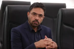 تصویب فعالیت سکو‌های خرید و فروش طلا و نقره به‌صورت برخط