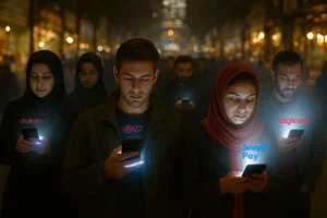 از جنگ قیمت‌ها تا چیدمان مزیت‌ها