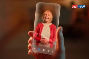 امکان گفت‌وگو با درگذشتگان از طریق هوش مصنوعی / سریال «بلک میرور» در دنیای واقعی