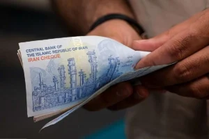 مبلغ عیدی کارگران و کارمندان در سال ۱۴۰۵