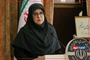 دریافت کارت رفاه یا وام ازدواج به صورت همزمان برای یک نفر امکان‌پذیر نیست