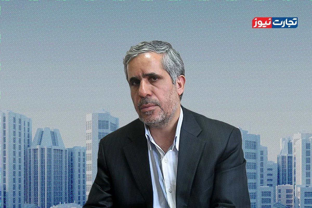 لزوم تغییر نگاه بودجه به حوزه مسکن/ دستگاه‌های حمایتی باید برای دهک‌های تحت پوشش خود مسکن بسازند