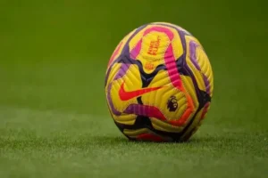 بازداشت یک ایجنت به خاطر تهدید بازیکن لیگ برتری با اسلحه