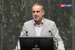 چرا با وجود اختصاص میلیاردها دلار به کالاهای اساسی از سوی دولت قیمت‌ها هر روز گران‌تر می‌شود؟