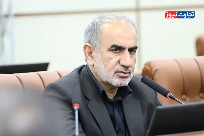 یارانه حامل‌های انرژی