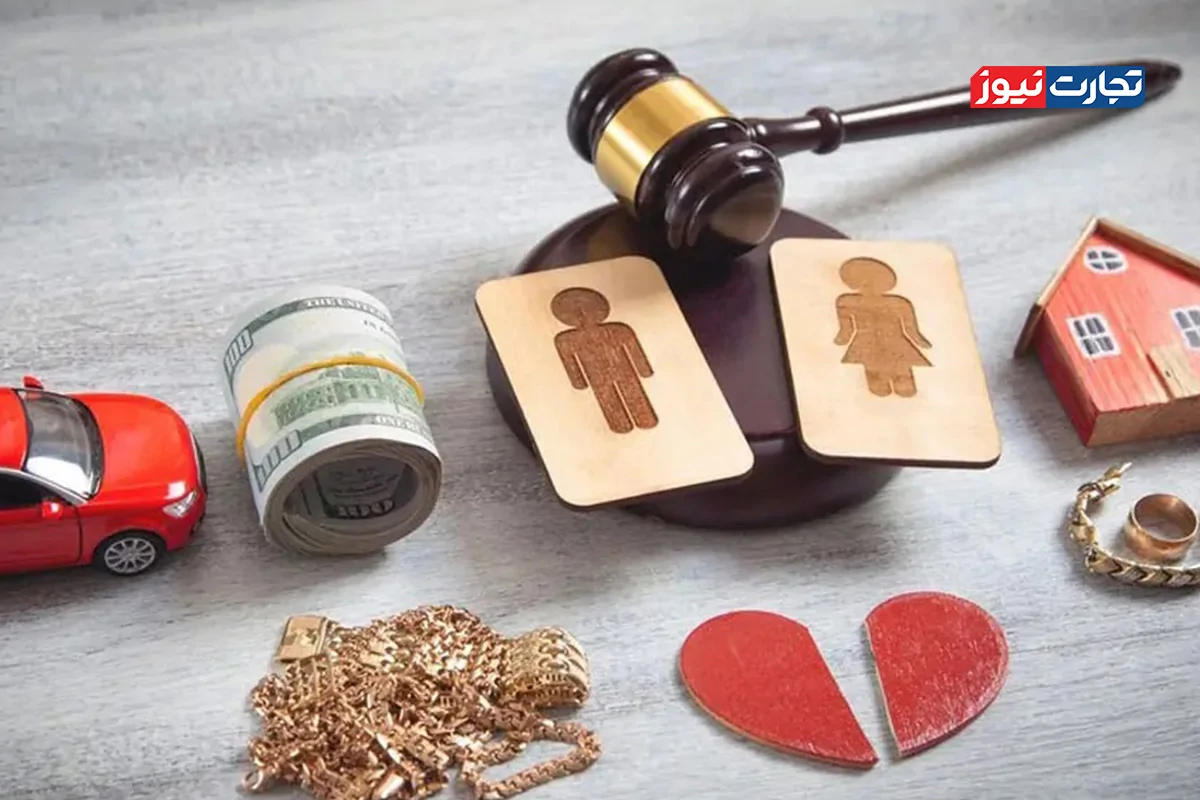 مهریه زیر تیغ اصلاحات؛ صدای خاموش زنان در ازدواج‌های نابرابر