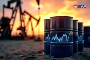 اوپک پلاس نمی‌خواهد قیمت نفت به زیر ۵۰ دلار سقوط کند / روند کلی قیمت نفت همچنان نزولی است