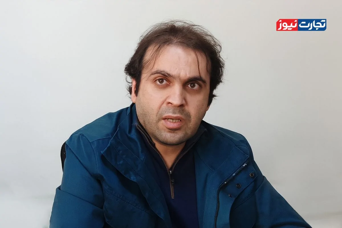 جذابیت صنایع صادرات محور بورس با حذف ارز ترجیحی / دولت به دنبال نظام  دو نرخی‌ ارز است