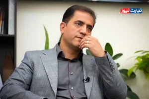 افزایش جذابیت بیمه زندگی با سرمایه‌گذاری مناسب/ برخی شرکت‌ها اندوخته بیمه را به طلا متصل کردند