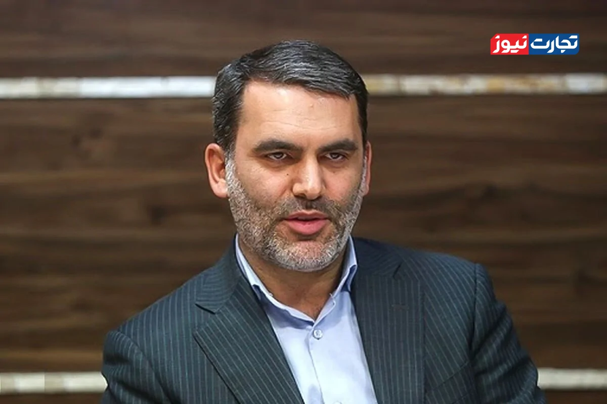 دولت در سال دوم باید حداقل ۷۰ درصد برنامه هفتم را محقق کند