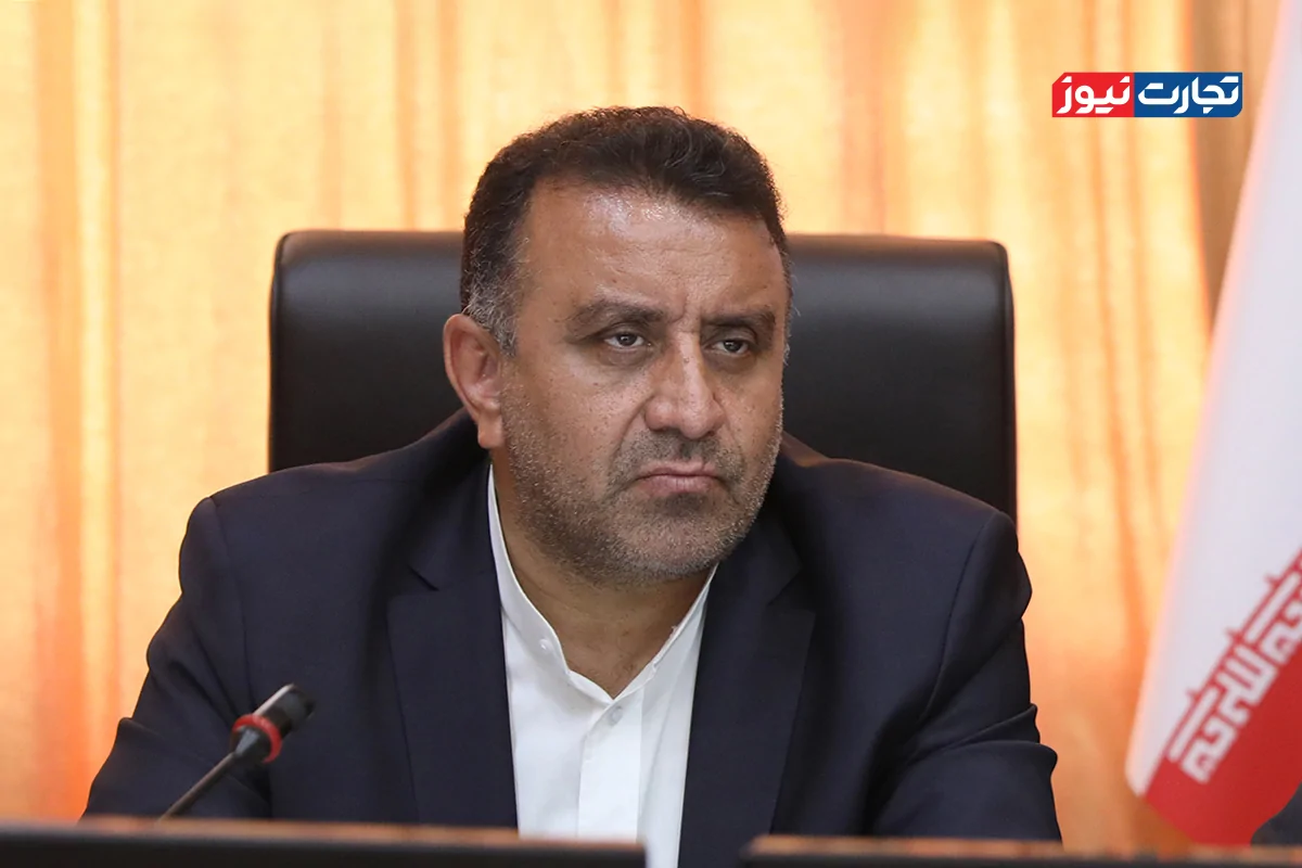 هنوز راهکار مشخصی برای بنزین ارائه نشده است / شرایط فعلی کشور برای افزایش قیمت بنزین مناسب نیست