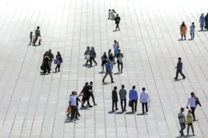 چرا این جوان اهوازی خودسوزی کرد؟