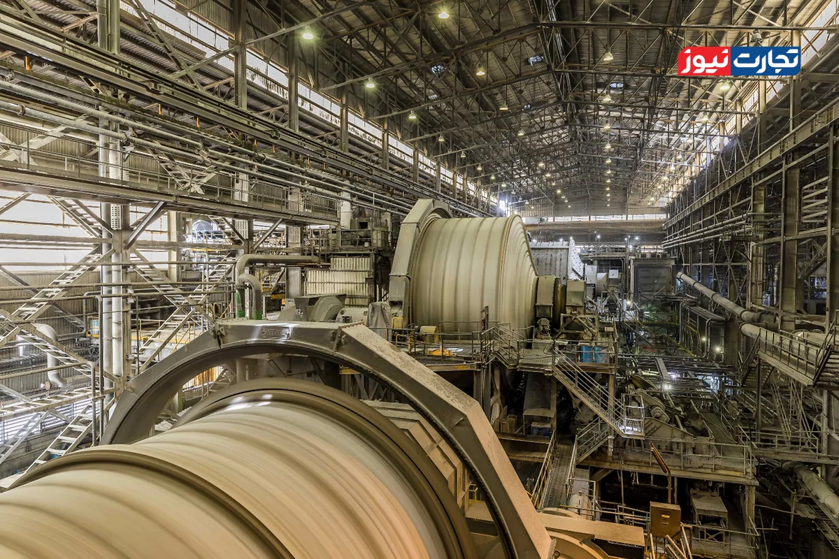 پیش‌ بینی سود فملی / شرکت ملی مس ایران در سال مالی 1404 چقدر سود می‌سازد؟ + جدول