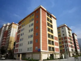 انتقادات از بی‌توجهی دولت و مجلس به تشدید بحران مسکن