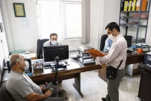 رشد ۹ درصدی مشاغل آزاد