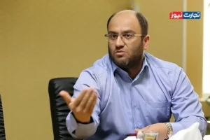 چالش‌های فعلی واردات خودرو از بوروکراسی زائد دولتی و تحریم‌های داخلی سرچشمه می‌گیرد