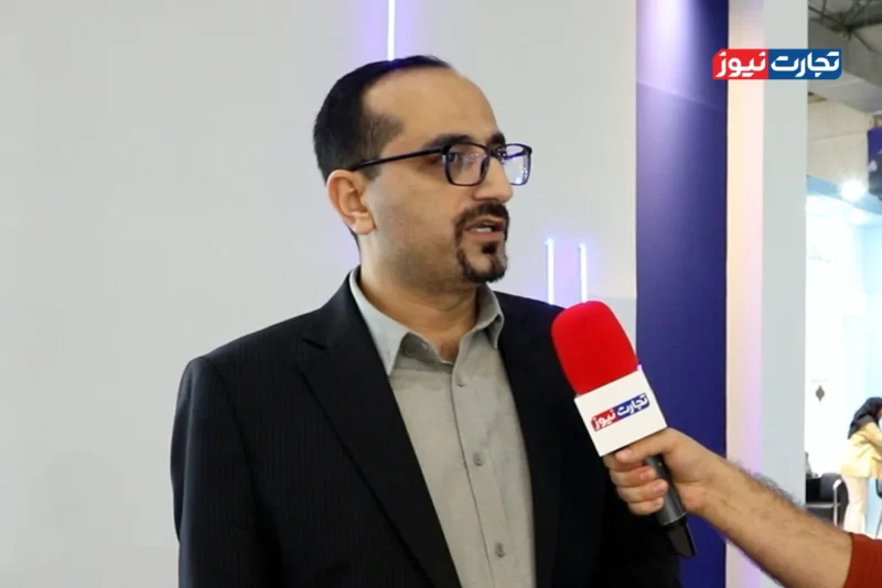 مهدی صحابی وام ازدواج