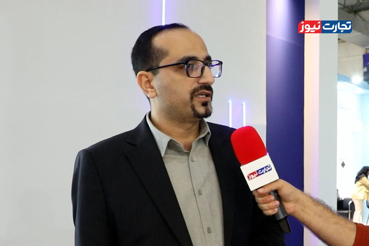 وام ازدواج کالایی صف انتظار ندارد