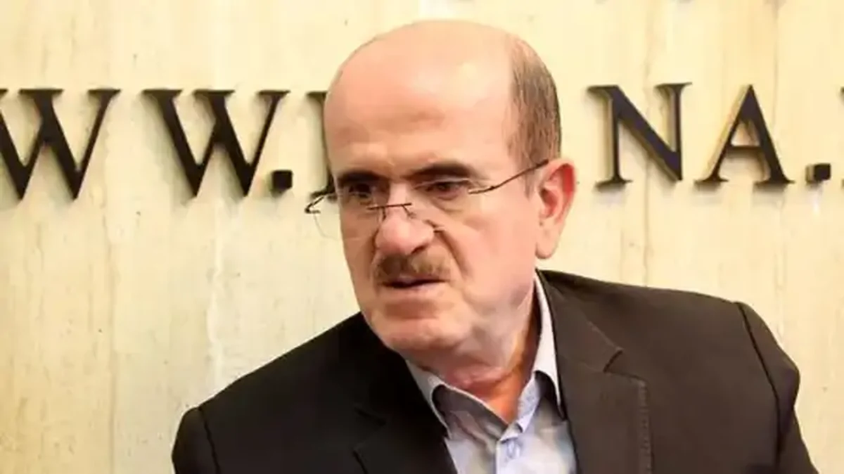 تا زمانی که ارز دو نرخی است، باند بازی هم وجود دارد