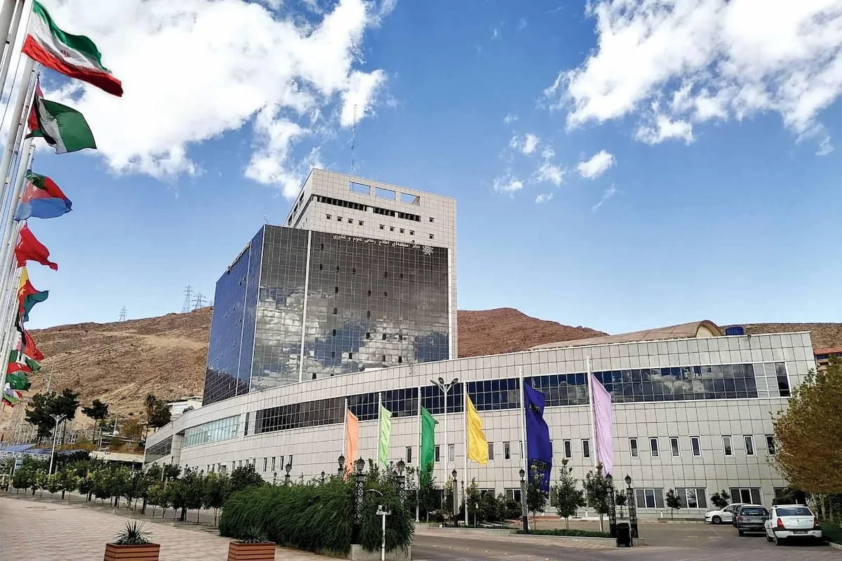 اعلام فهرست نویسندگان ۲ درصد پراستناد ایرانی از سوی ISC